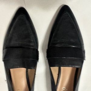 Franco Sarto Shoes/Loafers - Size 10